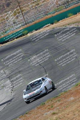 media/May-20-2023-Nasa (Sat) [[10d3e13866]]/Time Trails/Session 2 Outside Turn 6/